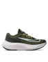 Nike Boty Zoom Fly 5 DM8968 301 Khaki - Pepit.cz