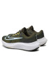 Nike Boty Zoom Fly 5 DM8968 301 Khaki - Pepit.cz