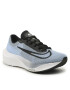 Nike Boty Zoom Fly 5 DM8968 401 Modrá - Pepit.cz