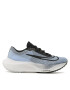 Nike Boty Zoom Fly 5 DM8968 401 Modrá - Pepit.cz