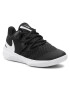 Nike Boty Zoom Hyperspeed Court CI2963 010 Černá - Pepit.cz