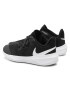 Nike Boty Zoom Hyperspeed Court CI2963 010 Černá - Pepit.cz