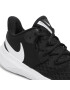 Nike Boty Zoom Hyperspeed Court CI2963 010 Černá - Pepit.cz