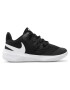 Nike Boty Zoom Hyperspeed Court CI2963 010 Černá - Pepit.cz