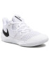 Nike Boty Zoom Hyperspeed Court CI2963 100 Bílá - Pepit.cz