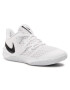 Nike Boty Zoom Hyperspeed Court CI2964 100 Bílá - Pepit.cz