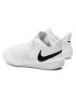 Nike Boty Zoom Hyperspeed Court CI2964 100 Bílá - Pepit.cz