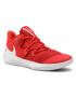 Nike Boty Zoom Hyperspeed Court CI2964 610 Červená - Pepit.cz