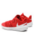 Nike Boty Zoom Hyperspeed Court CI2964 610 Červená - Pepit.cz