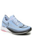 Nike Boty Zoom Streakfly DJ6566 400 Modrá - Pepit.cz