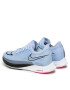 Nike Boty Zoom Streakfly DJ6566 400 Modrá - Pepit.cz