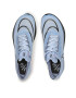 Nike Boty Zoom Streakfly DJ6566 400 Modrá - Pepit.cz