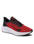 Nike Boty Zoom Winflo 7 CJ0291 600 Červená - Pepit.cz