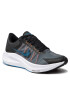 Nike Boty Zoom Winflo 8 CW3419 007 Šedá - Pepit.cz