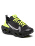 Nike Boty Zoom X Vista Grind CT8919 001 Černá - Pepit.cz