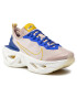 Nike Boty Zoom X Vista Grind CT8919 200 Béžová - Pepit.cz