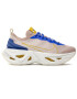 Nike Boty Zoom X Vista Grind CT8919 200 Béžová - Pepit.cz