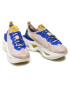 Nike Boty Zoom X Vista Grind CT8919 200 Béžová - Pepit.cz