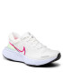 Nike Boty Zoomx Invincible Run Fk DJ5450 001 Bílá - Pepit.cz