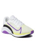 Nike Boty Zoomx Superrep Surge CK9406 157 Zelená - Pepit.cz