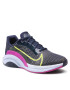 Nike Boty Zoomx Superrep Surge CK9406 420 Fialová - Pepit.cz