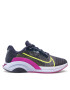 Nike Boty Zoomx Superrep Surge CK9406 420 Fialová - Pepit.cz