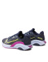 Nike Boty Zoomx Superrep Surge CK9406 420 Fialová - Pepit.cz