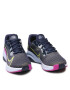 Nike Boty Zoomx Superrep Surge CK9406 420 Fialová - Pepit.cz