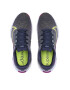 Nike Boty Zoomx Superrep Surge CK9406 420 Fialová - Pepit.cz