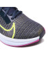 Nike Boty Zoomx Superrep Surge CK9406 420 Fialová - Pepit.cz