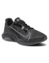 Nike Boty Zoomx Superrep Surge CU7627 004 Černá - Pepit.cz