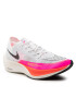 Nike Boty Zoomx Vaporfly Next% 2 DJ5457 100 Bílá - Pepit.cz