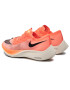 Nike Boty Zoomx Vaporfly Next% AO4568 800 Oranžová - Pepit.cz