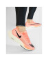 Nike Boty Zoomx Vaporfly Next% AO4568 800 Oranžová - Pepit.cz