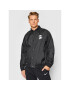 Nike Bunda bomber Sportswear DA0647 Černá Standard Fit - Pepit.cz