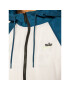 Nike Bunda pro přechodné období Heritage Windrunner CJ4358 Barevná Loose Fit - Pepit.cz