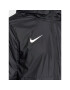 Nike Bunda pro přechodné období Nk Park 20 CW6157 Černá Regular Fit - Pepit.cz