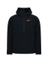 Nike Funkční mikina Pro CZ1510 Černá Standard Fit - Pepit.cz