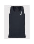 Nike Funkční tričko Aero Singlet CJ7835 Černá Slim Fit - Pepit.cz