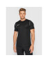 Nike Funkční tričko Dri-Fit BV6883 Černá Regular Fit - Pepit.cz