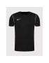 Nike Funkční tričko Dri-Fit BV6883 Černá Regular Fit - Pepit.cz