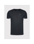 Nike Funkční tričko Pro Dri-FIT CZ1181 Černá Standard Fit - Pepit.cz