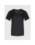 Nike Funkční tričko Race DD5927 Černá Slim Fit - Pepit.cz