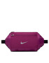 Nike Ledvinka N1001640656OS Fialová - Pepit.cz