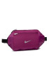 Nike Ledvinka N1001640656OS Fialová - Pepit.cz