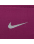 Nike Ledvinka N1001640656OS Fialová - Pepit.cz