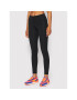 Nike Legíny Epic Fast CZ9240 Černá Tight Fit - Pepit.cz