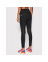 Nike Legíny Epic Fast CZ9240 Černá Tight Fit - Pepit.cz