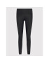 Nike Legíny Epic Fast CZ9240 Černá Tight Fit - Pepit.cz