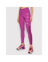 Nike Legíny Epic Fast Run Division CZ9592 Fialová Tight Fit - Pepit.cz